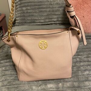 Tory Burch Everly bag